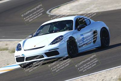 media/Nov-09-2025-Speed Ventures (Sun) [[388b781dcd]]/Red/Session 2 (Turn 3)/